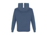 Wild Country Flow 3 Hoody Man ceuse blue