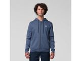 Wild Country Flow 3 Hoody Man ceuse blue
