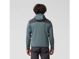 Wild Country Session Pro Hoody Man blue/navy