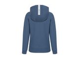 Wild Country Flow 3 Hoody Woman ceuse blue