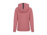 Wild Country Flow 3 Hoody Woman pink/mallow
