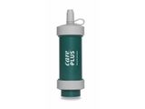 Care Plus Water Filter jungle green