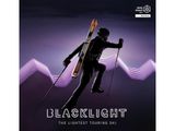 Dynafit Blacklight 80