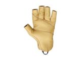 Beal Assure Gloves