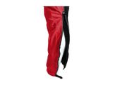 Silvini Pro Forma Pants red