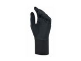 Mizuno BT Light Weight Glove black