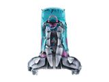Deuter Guide 40+ SL turquoise/blueberry