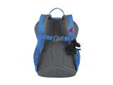 Mammut First Zip 16 imperial/inferno