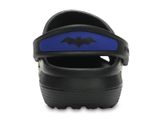 Crocs Classic Batman Clog black