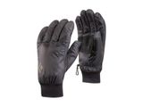 Black Diamond Stance Gloves black