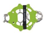 Climbing Technology Ice Traction +