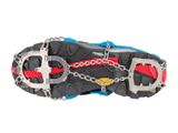 Climbing Technology Ice Traction +