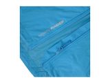 Northfinder Northcover W blue