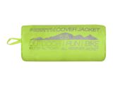 Northfinder Northcover W green