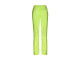 Northfinder Northcover Pants W green