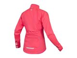 Endura W Xtract Jacket pink