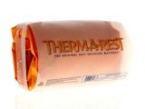 Therm-a-Rest Evolite large
