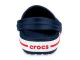 Crocs Crocband navy