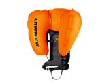 Mammut Ride Protection Airbag 3.0 30L black