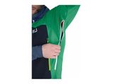 Ortovox Col Becchei Jacket M irish green