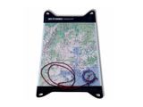 Sea To Summit TPU Guide Map Case S