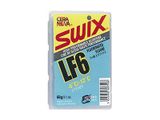 Swix LF6 60 g