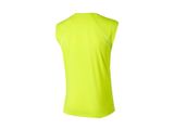 Asics Top Safety yellow