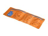 Ortovox First Aid Roll Doc Mid Shock orange