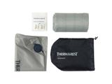Therm-a-Rest NeoAir Topo Sleeping Pad Regular Wide print