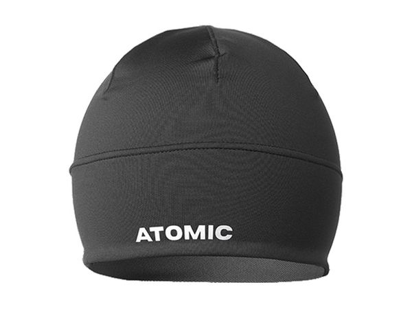 Atomic Alps Tech Beanie black