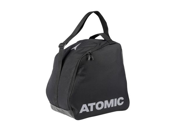 Atomic Boot Bag 2.0 black/grey