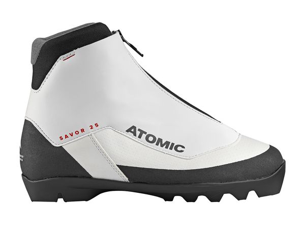 Atomic Savor 25 W white