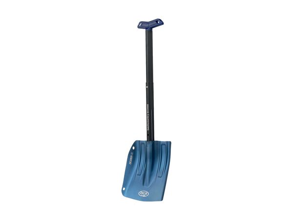 BCA Dozer 1T Shovel blue
