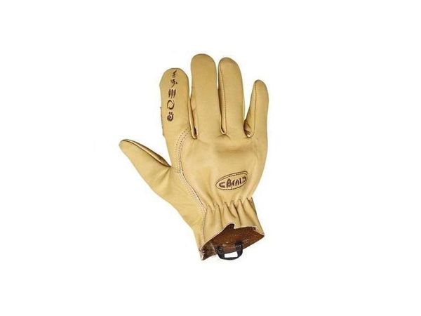 Beal Assure Max Gloves