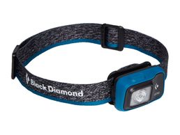 Black Diamond Astro 300 azul