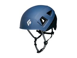 Black Diamond Capitan Helmet astral/black