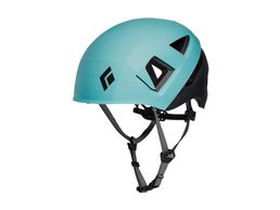Black Diamond Capitan Helmet patina/black