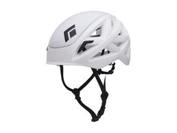 Black Diamond Vapor Helmet white