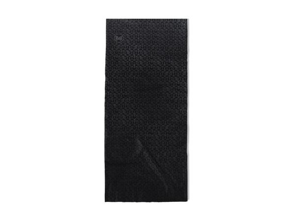 Buff CoolNet® UV Neckwear aivent graphite