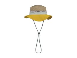 Buff Explore Booney Hat efis fawn