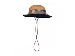 Buff Booney Hat harq multi