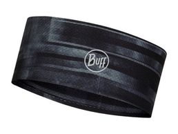 Buff Fastwick Headband barriers graphite