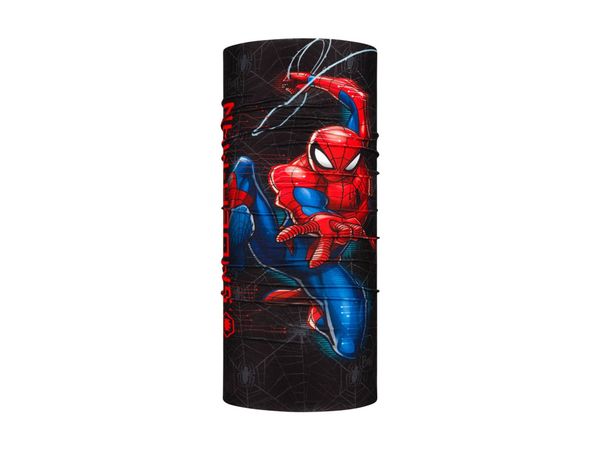 Buff Original Neckwear Superhero Junior spiderman sense