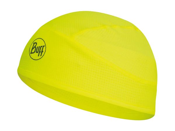 Buff Underhelmet BP Hat soldi yellow fluor