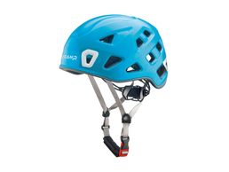Camp Storm Helmet 54 – 62 cm light blue