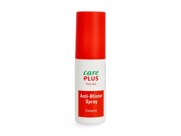 Care Plus Anti-Blister Spray 50 ml