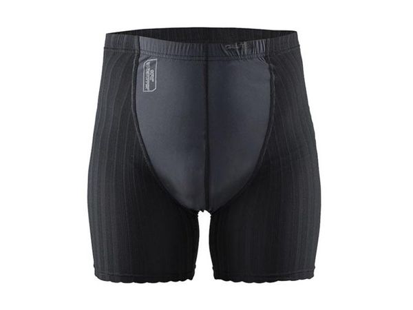 Craft Active Extreme 2.0 WS Boxer
