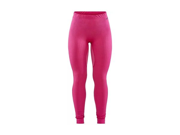 Craft Active Extreme X Pants W pink