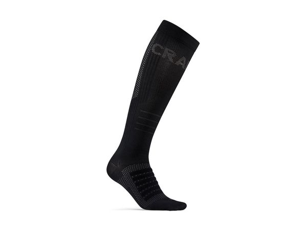 Craft ADV Dry Compression Sock black