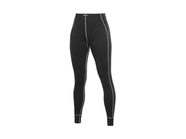Craft Be Active Underpant black